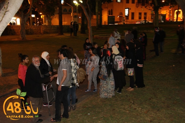 be3tha shamela tolabd (23).JPG